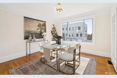 1318 20th Street, San Francisco, CA 94107 - Photo 7