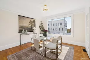 1318 20th St, San Francisco, CA 94107 - Photo 7
