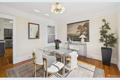 1318 20th Street, San Francisco, CA 94107 - Photo 9