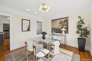 1318 20th St, San Francisco, CA 94107 - Photo 9