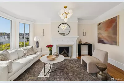 1318 20th Street, San Francisco, CA 94107 - Photo 1