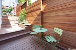 1318 20th St, San Francisco, CA 94107 - Photo 19