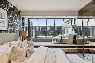 1177 California Street #1618, San Francisco, CA 94108 - Photo 7
