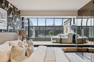 1177 California St, San Francisco, CA 94108 - Photo 7