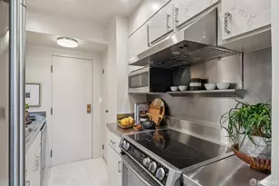 1177 California St, San Francisco, CA 94108 - Photo 3