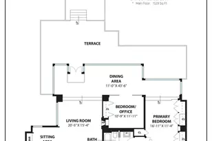 1177 California St, San Francisco, CA 94108 - Photo 15