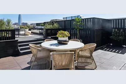 1177 California Street #1618, San Francisco, CA 94108 - Photo 13