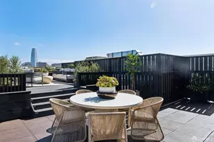 1177 California St, San Francisco, CA 94108 - Photo 13