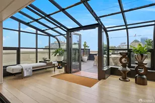 1177 California St, San Francisco, CA 94108 - Photo 5