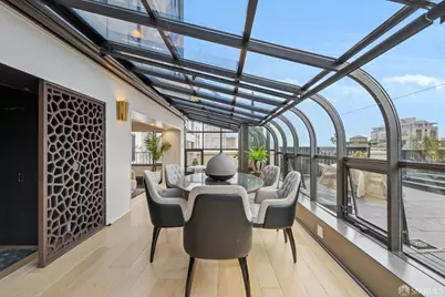 1177 California Street #1618, San Francisco, CA 94108 - Photo 5