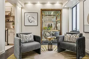 1177 California St, San Francisco, CA 94108 - Photo 3