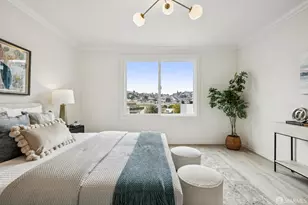 3633-3635 16th St, San Francisco, CA 94114 - Photo 29