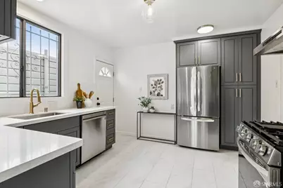 3633-3635 16th Street, San Francisco, CA 94114 - Photo 27