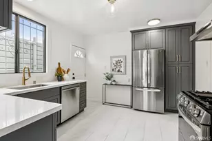 3633-3635 16th St, San Francisco, CA 94114 - Photo 27