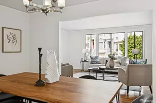 3633-3635 16th St, San Francisco, CA 94114 - Photo 7