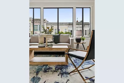 3633-3635 16th Street, San Francisco, CA 94114 - Photo 21