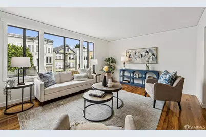 3633-3635 16th Street, San Francisco, CA 94114 - Photo 1