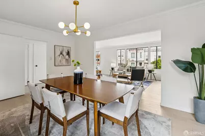3633-3635 16th Street, San Francisco, CA 94114 - Photo 25