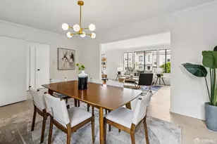 3633-3635 16th St, San Francisco, CA 94114 - Photo 25