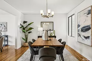 3633-3635 16th St, San Francisco, CA 94114 - Photo 5