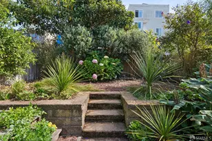 443 Lisbon St, San Francisco, CA 94112 - Photo 45