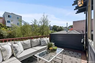 443 Lisbon St, San Francisco, CA 94112 - Photo 39