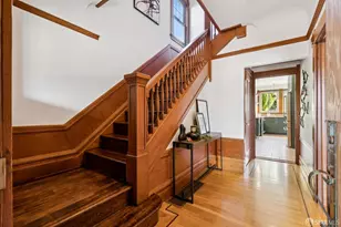 443 Lisbon St, San Francisco, CA 94112 - Photo 5