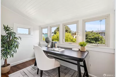 443 Lisbon Street, San Francisco, CA 94112 - Photo 29