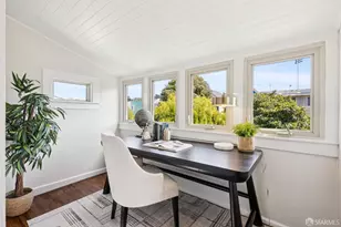 443 Lisbon St, San Francisco, CA 94112 - Photo 29