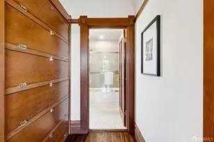 443 Lisbon St, San Francisco, CA 94112 - Photo 35