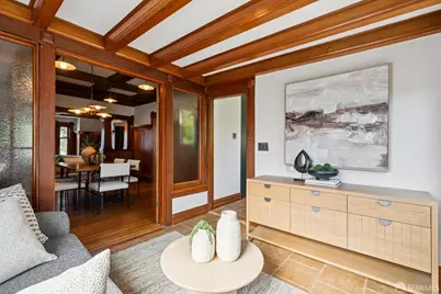 443 Lisbon Street, San Francisco, CA 94112 - Photo 23