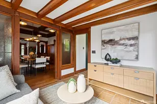 443 Lisbon St, San Francisco, CA 94112 - Photo 23