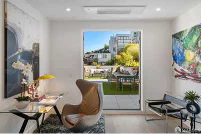 755 Duncan Street, San Francisco, CA 94131 - Photo 47
