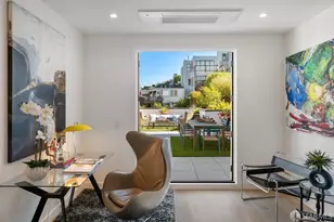 755 Duncan St, San Francisco, CA 94131 - Photo 47