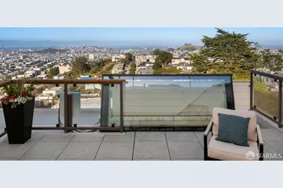 755 Duncan Street, San Francisco, CA 94131 - Photo 3