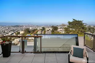 755 Duncan St, San Francisco, CA 94131 - Photo 3