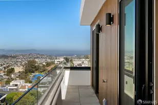 755 Duncan St, San Francisco, CA 94131 - Photo 35