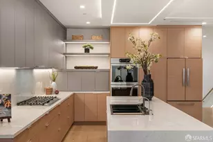 755 Duncan St, San Francisco, CA 94131 - Photo 23