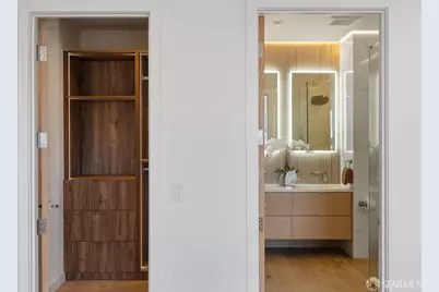 755 Duncan Street, San Francisco, CA 94131 - Photo 41