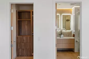 755 Duncan St, San Francisco, CA 94131 - Photo 41