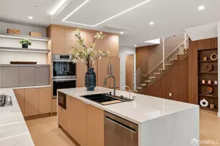 755 Duncan St, San Francisco, CA 94131 - Photo 25