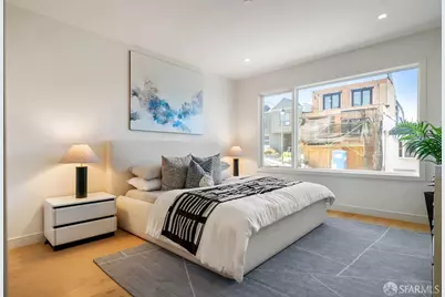 755 Duncan Street, San Francisco, CA 94131 - Photo 63