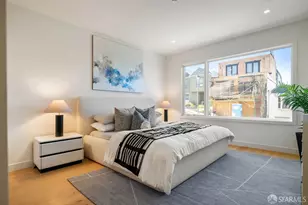 755 Duncan St, San Francisco, CA 94131 - Photo 63
