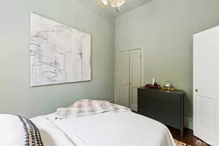 8 Charlton Ct, San Francisco, CA 94123 - Photo 29