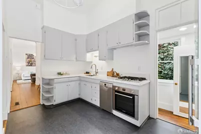 8 Charlton Court, San Francisco, CA 94123 - Photo 13