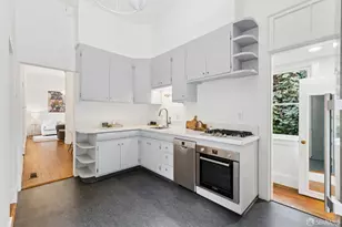 8 Charlton Ct, San Francisco, CA 94123 - Photo 13