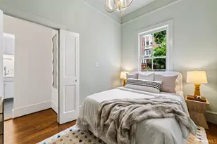 8 Charlton Ct, San Francisco, CA 94123 - Photo 27