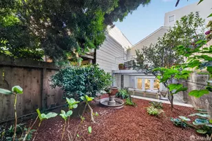 8 Charlton Ct, San Francisco, CA 94123 - Photo 57