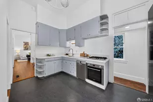 8 Charlton Ct, San Francisco, CA 94123 - Photo 17