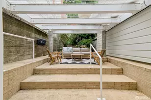 8 Charlton Ct, San Francisco, CA 94123 - Photo 37